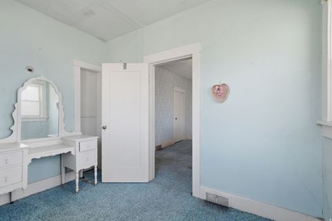 Tiny photo for 361 S 300 W, Lehi, UT 84043 (MLS # 2148835)