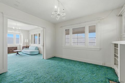 Tiny photo for 361 S 300 W, Lehi, UT 84043 (MLS # 2148835)