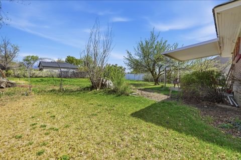 Tiny photo for 361 S 300 W, Lehi, UT 84043 (MLS # 2148835)