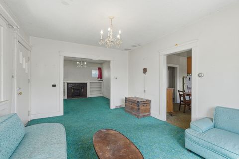 Tiny photo for 361 S 300 W, Lehi, UT 84043 (MLS # 2148835)