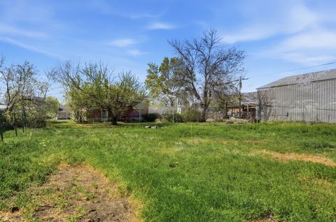 Tiny photo for 361 S 300 W, Lehi, UT 84043 (MLS # 2148835)