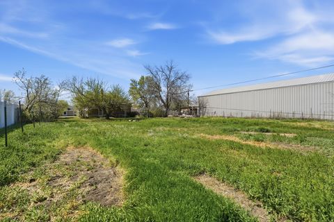 Tiny photo for 361 S 300 W, Lehi, UT 84043 (MLS # 2148835)