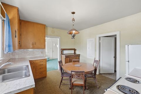 Tiny photo for 361 S 300 W, Lehi, UT 84043 (MLS # 2148835)