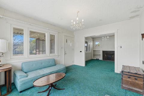 Tiny photo for 361 S 300 W, Lehi, UT 84043 (MLS # 2148835)