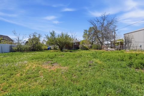 Tiny photo for 361 S 300 W, Lehi, UT 84043 (MLS # 2148835)