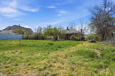 Tiny photo for 361 S 300 W, Lehi, UT 84043 (MLS # 2148835)