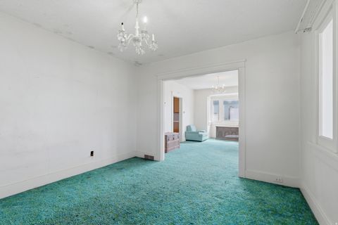 Tiny photo for 361 S 300 W, Lehi, UT 84043 (MLS # 2148835)