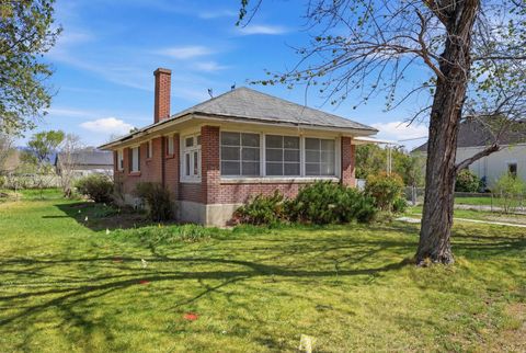 Tiny photo for 361 S 300 W, Lehi, UT 84043 (MLS # 2148835)