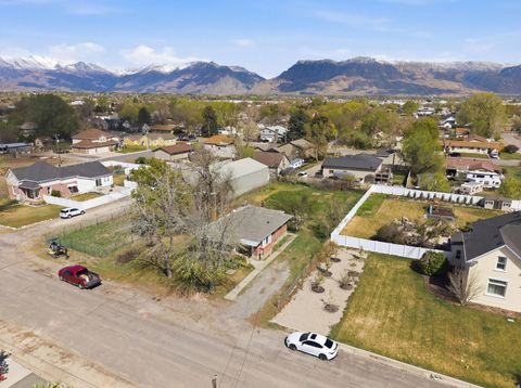 Tiny photo for 361 S 300 W, Lehi, UT 84043 (MLS # 2148835)