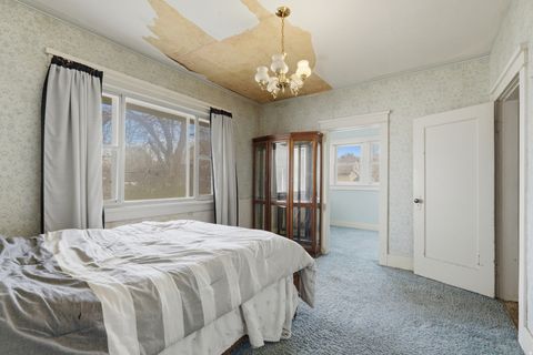 Tiny photo for 361 S 300 W, Lehi, UT 84043 (MLS # 2148835)