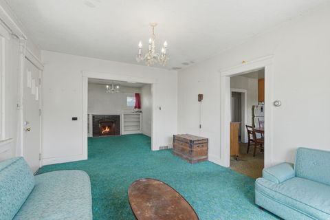 Tiny photo for 361 S 300 W, Lehi, UT 84043 (MLS # 2148835)