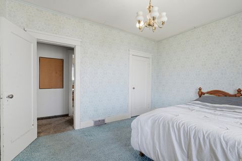 Tiny photo for 361 S 300 W, Lehi, UT 84043 (MLS # 2148835)