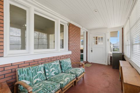 Tiny photo for 361 S 300 W, Lehi, UT 84043 (MLS # 2148835)