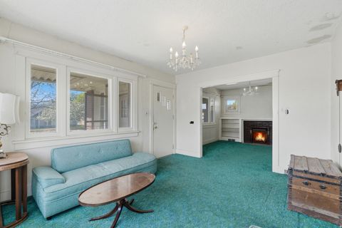 Tiny photo for 361 S 300 W, Lehi, UT 84043 (MLS # 2148835)