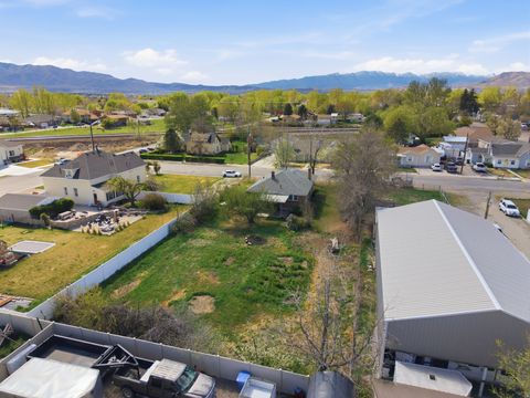 Tiny photo for 361 S 300 W, Lehi, UT 84043 (MLS # 2148835)