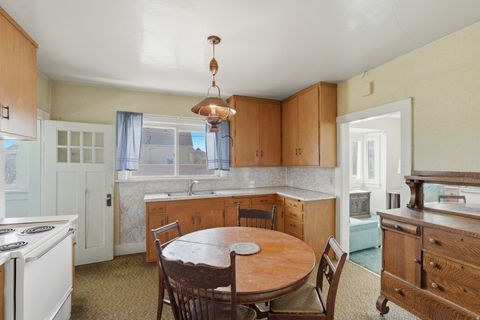 Tiny photo for 361 S 300 W, Lehi, UT 84043 (MLS # 2148835)