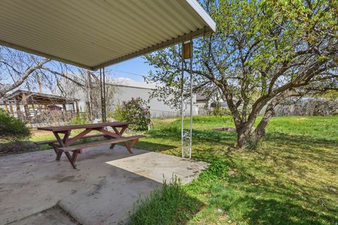 Tiny photo for 361 S 300 W, Lehi, UT 84043 (MLS # 2148835)
