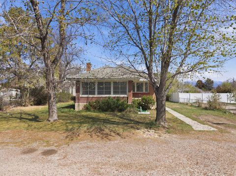 Tiny photo for 361 S 300 W, Lehi, UT 84043 (MLS # 2148835)