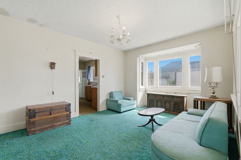 Tiny photo for 361 S 300 W, Lehi, UT 84043 (MLS # 2148835)