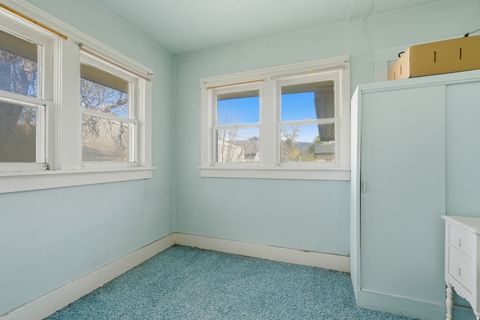 Tiny photo for 361 S 300 W, Lehi, UT 84043 (MLS # 2148835)