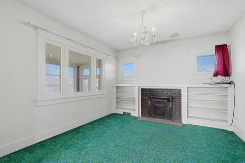 Tiny photo for 361 S 300 W, Lehi, UT 84043 (MLS # 2148835)