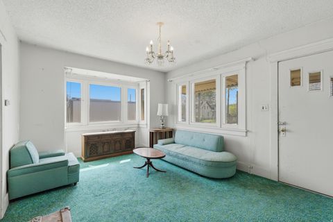Tiny photo for 361 S 300 W, Lehi, UT 84043 (MLS # 2148835)