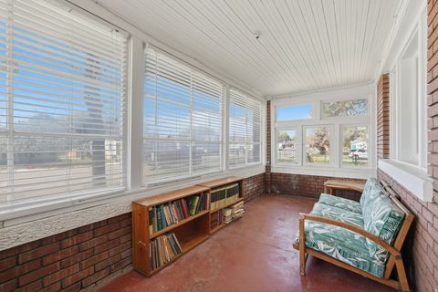 Tiny photo for 361 S 300 W, Lehi, UT 84043 (MLS # 2148835)