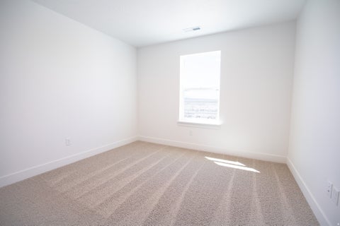 Tiny photo for 1624 E RAINBOW BRIDGE DRIVE LOT DR #7053, Eagle Mountain, UT 84005 (MLS # 2180806)