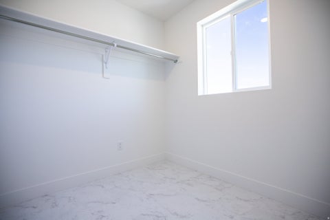 Tiny photo for 1624 E RAINBOW BRIDGE DRIVE LOT DR #7053, Eagle Mountain, UT 84005 (MLS # 2180806)