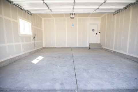 Tiny photo for 1624 E RAINBOW BRIDGE DRIVE LOT DR #7053, Eagle Mountain, UT 84005 (MLS # 2180806)