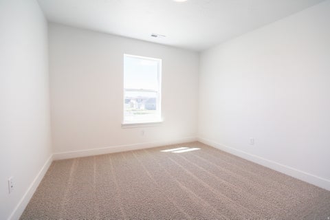Tiny photo for 1624 E RAINBOW BRIDGE DRIVE LOT DR #7053, Eagle Mountain, UT 84005 (MLS # 2180806)