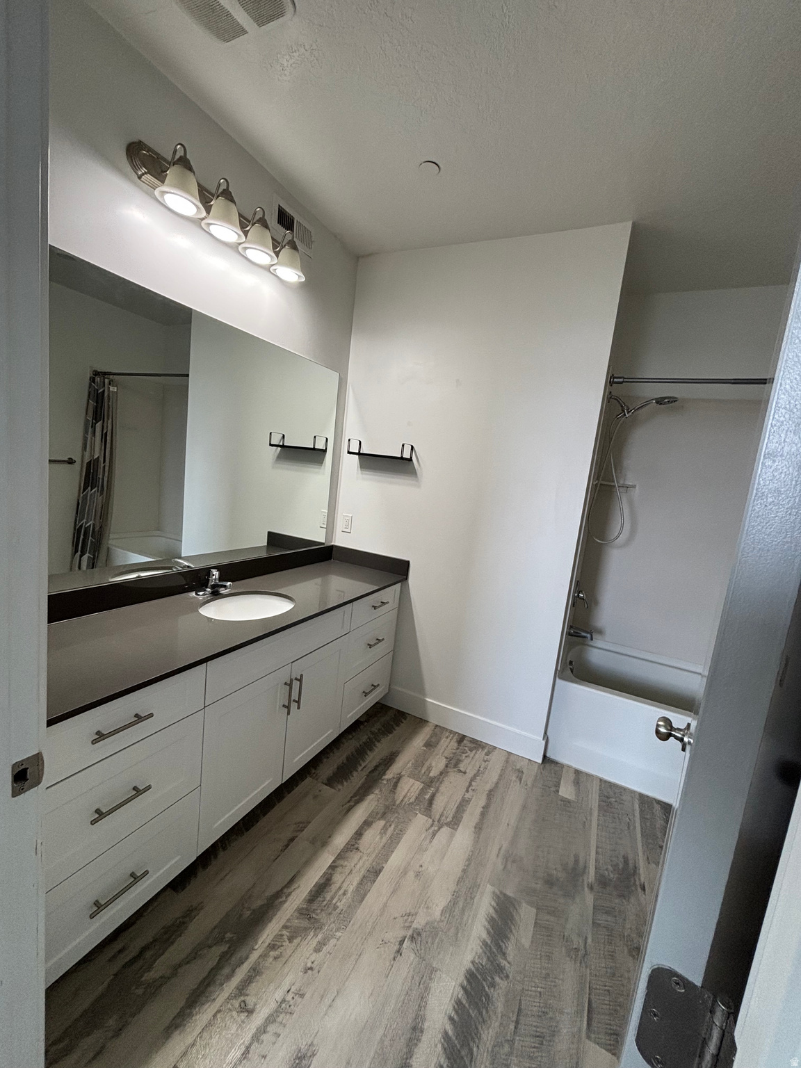 WEST SQUARE CONDOMIN - Residential