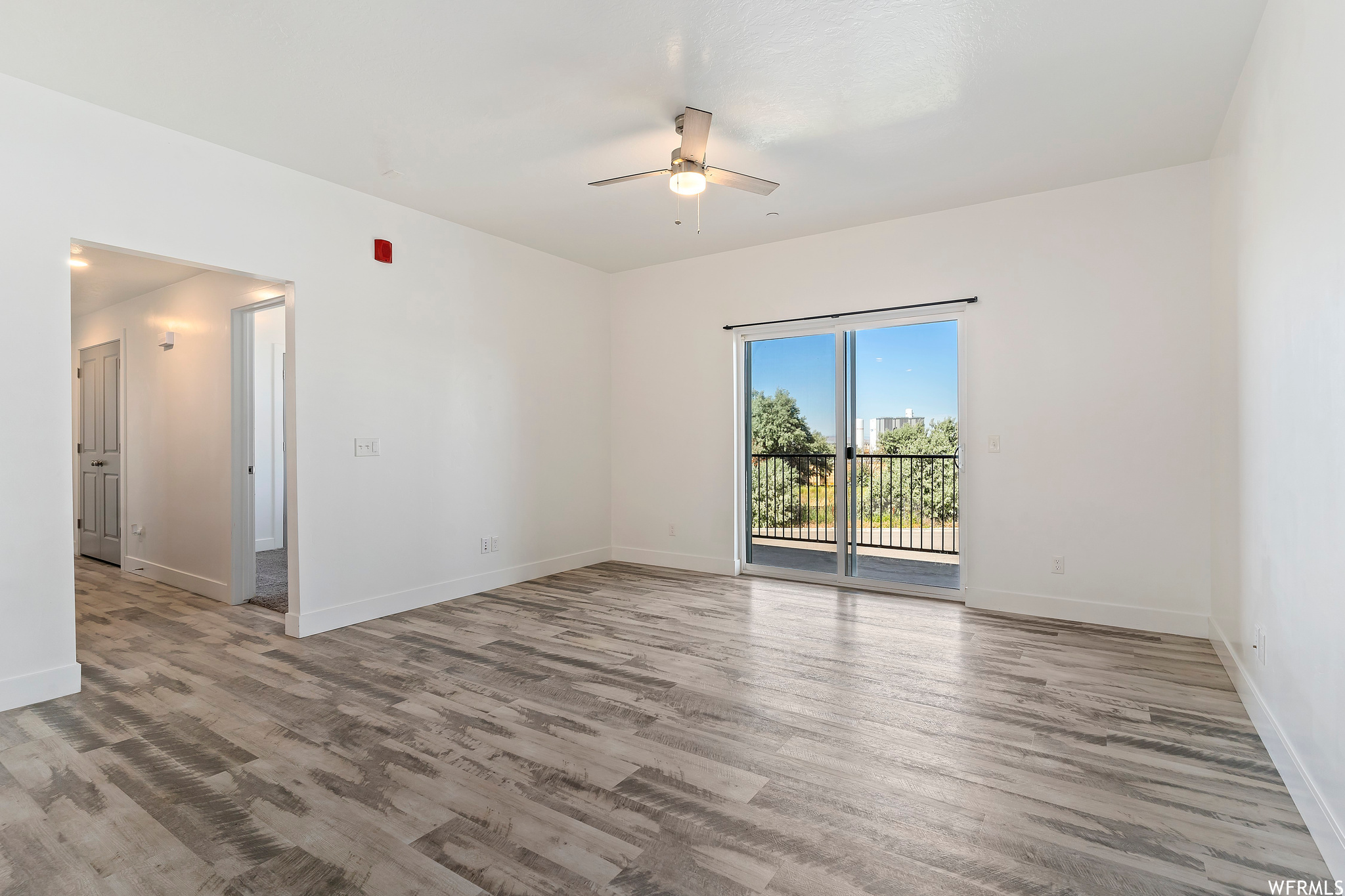 WEST SQUARE CONDOMIN - Residential