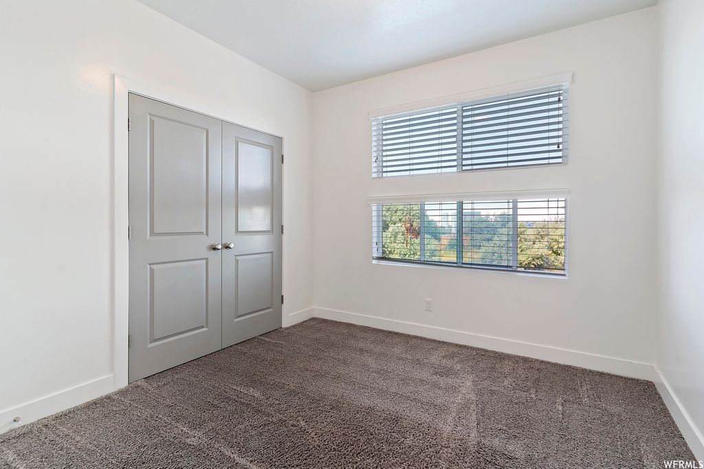 Photo of 875 S DEPOT ST #A238, Clearfield, UT 84015 (MLS # 2141677)