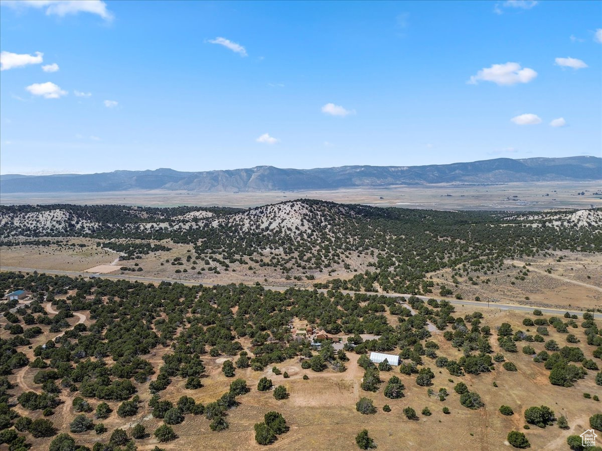 YOUNG PROPERTY - Residential