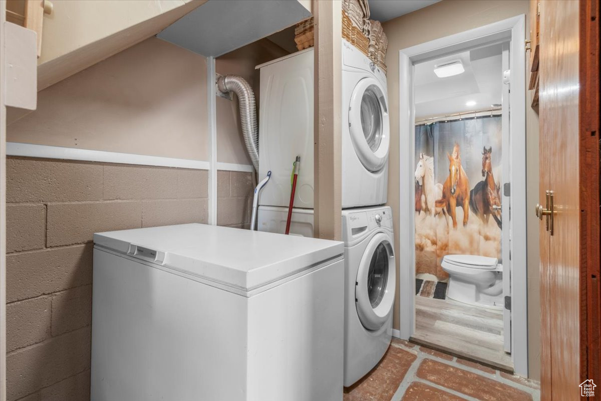 YOUNG PROPERTY - Residential