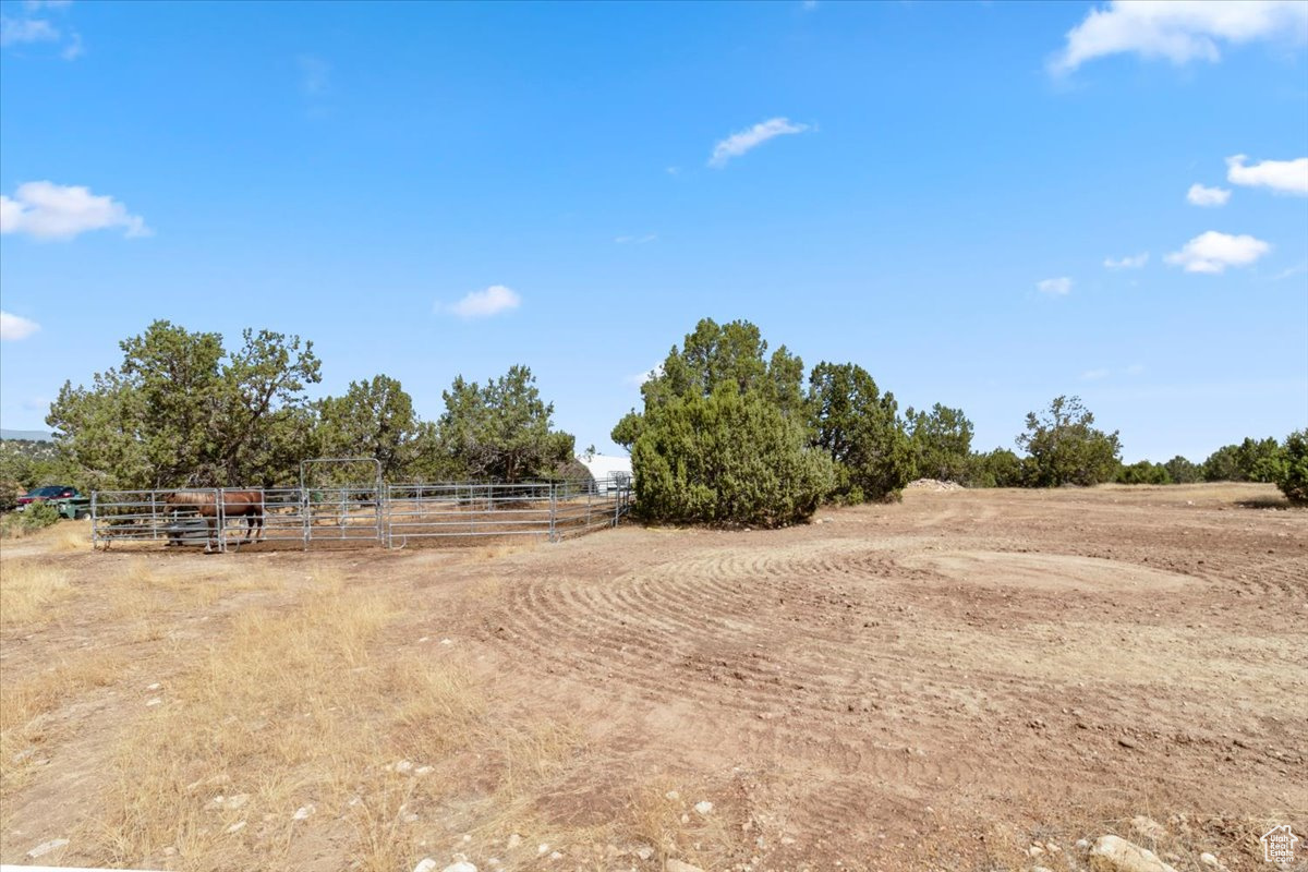 YOUNG PROPERTY - Residential