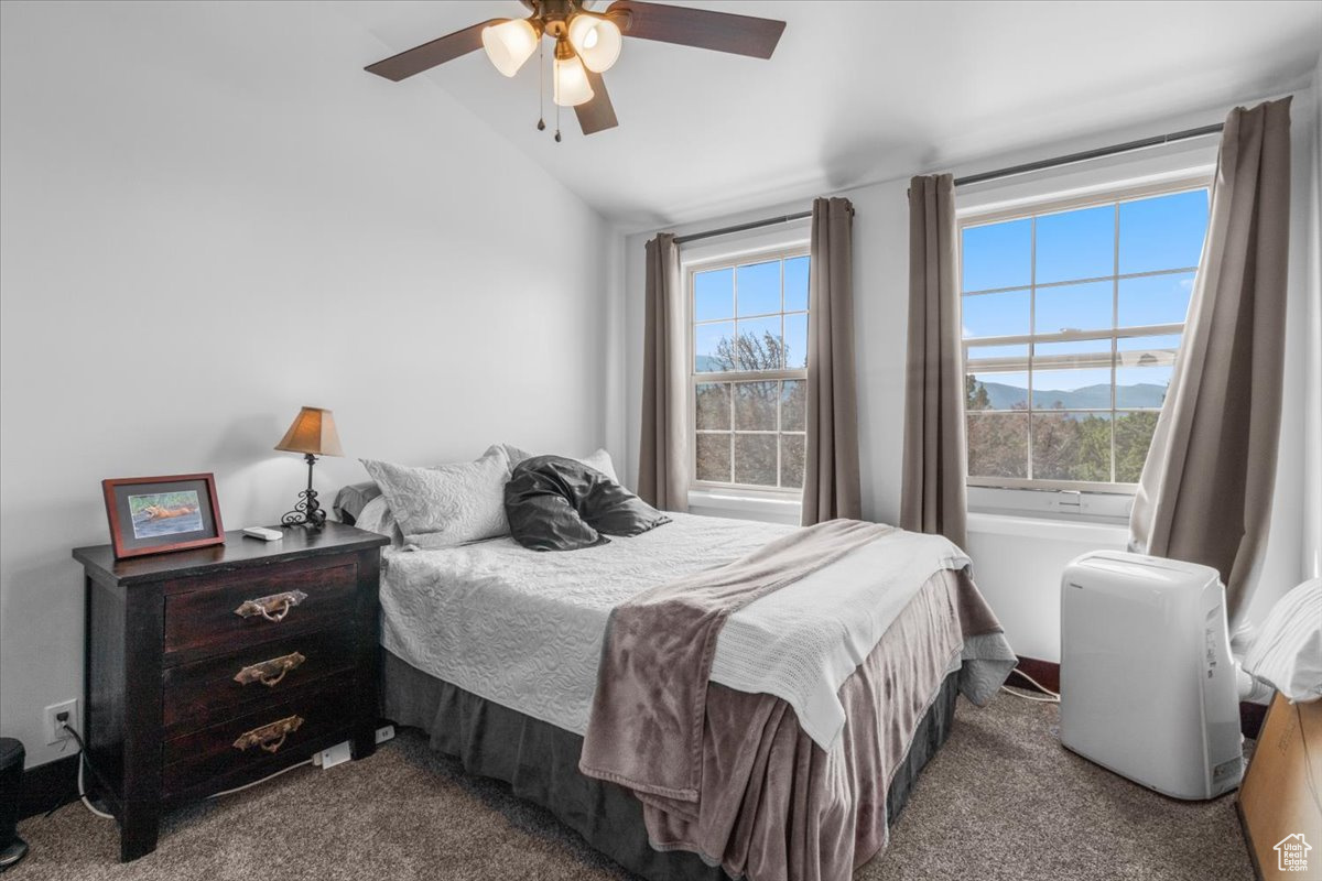 YOUNG PROPERTY - Residential