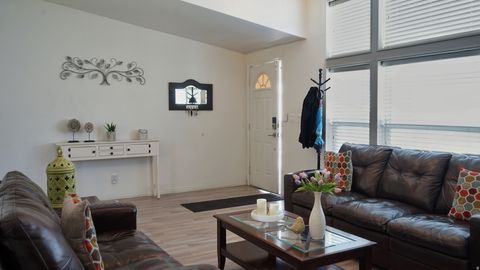 Tiny photo for 1210 W RIVER BANK Rd, West Valley City, UT 84119 (MLS # 2133704)