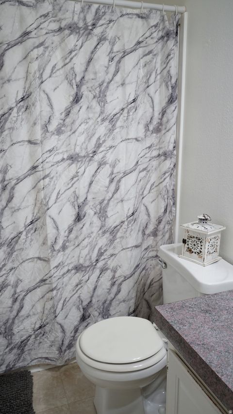 Tiny photo for 1210 W RIVER BANK Rd, West Valley City, UT 84119 (MLS # 2133704)