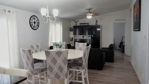 Tiny photo for 1210 W RIVER BANK Rd, West Valley City, UT 84119 (MLS # 2133704)