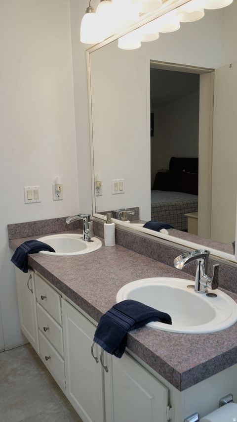 Tiny photo for 1210 W RIVER BANK Rd, West Valley City, UT 84119 (MLS # 2133704)