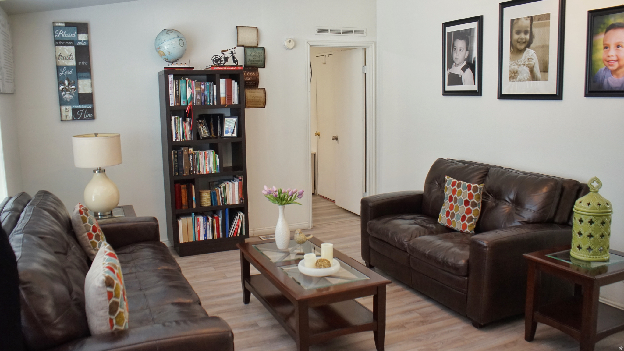 RIVERSIDE - Residential