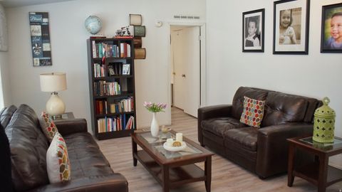 Tiny photo for 1210 W RIVER BANK Rd, West Valley City, UT 84119 (MLS # 2133704)