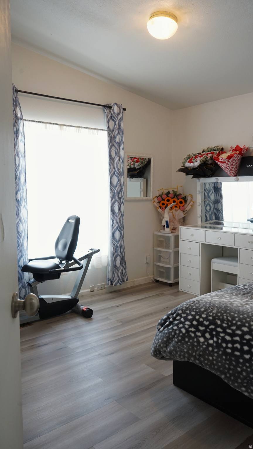 RIVERSIDE - Residential