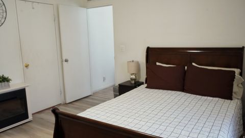 Tiny photo for 1210 W RIVER BANK Rd, West Valley City, UT 84119 (MLS # 2133704)