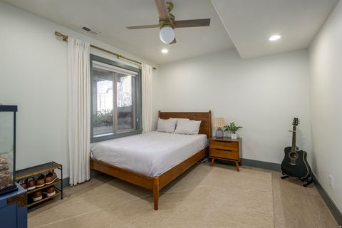 Tiny photo for 13202 S SUNSET GLEN WAY, Draper, UT 84020 (MLS # 2146388)