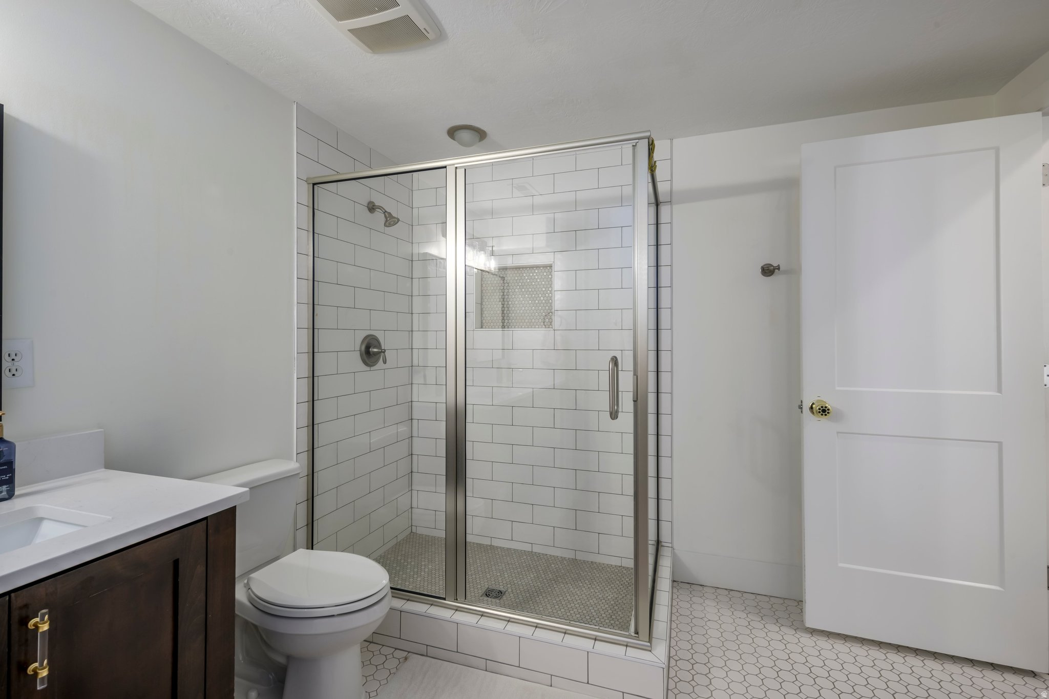 BELLEVUE - Residential