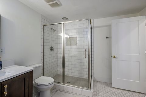 Tiny photo for 13202 S SUNSET GLEN WAY, Draper, UT 84020 (MLS # 2146388)