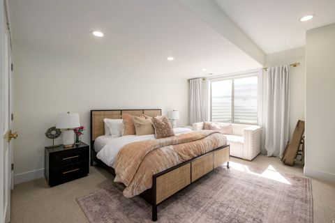 Tiny photo for 13202 S SUNSET GLEN WAY, Draper, UT 84020 (MLS # 2146388)